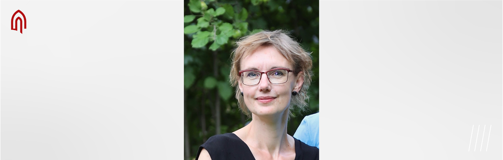 Mari Laan