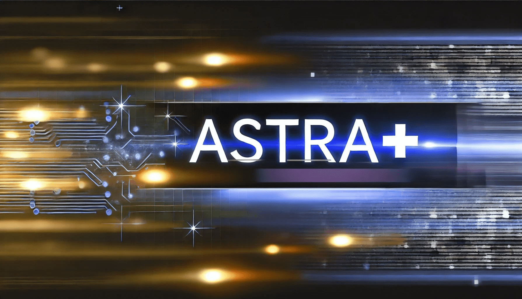 Kujutis: DALL·E ASTRA+