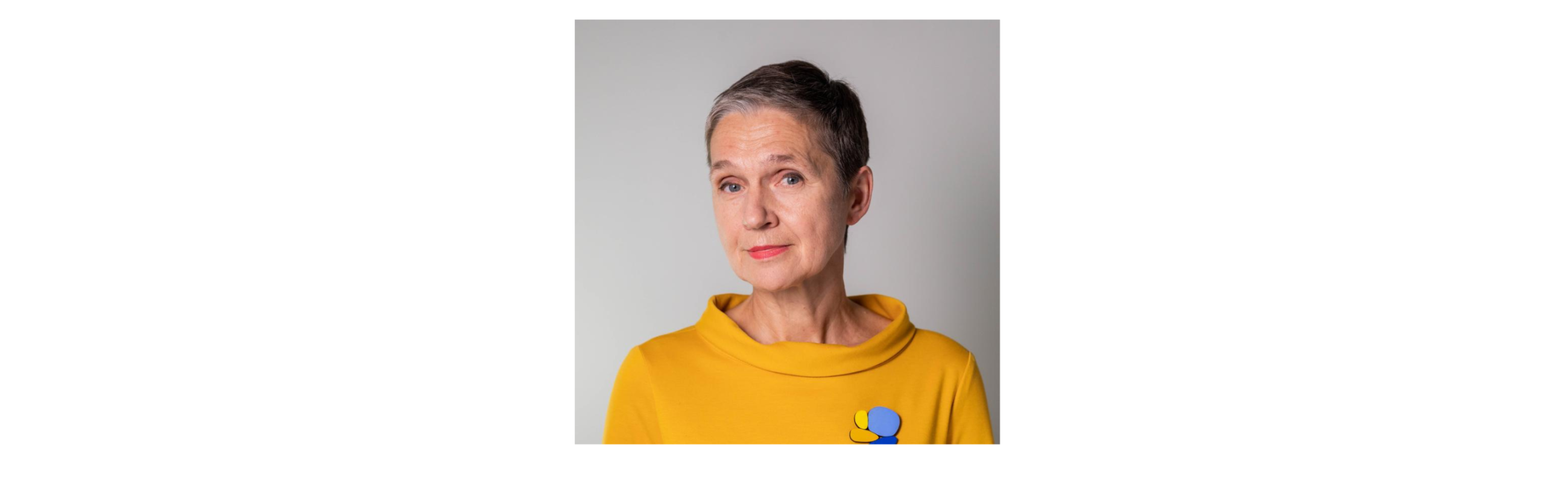 Katrin Aava kujundus
