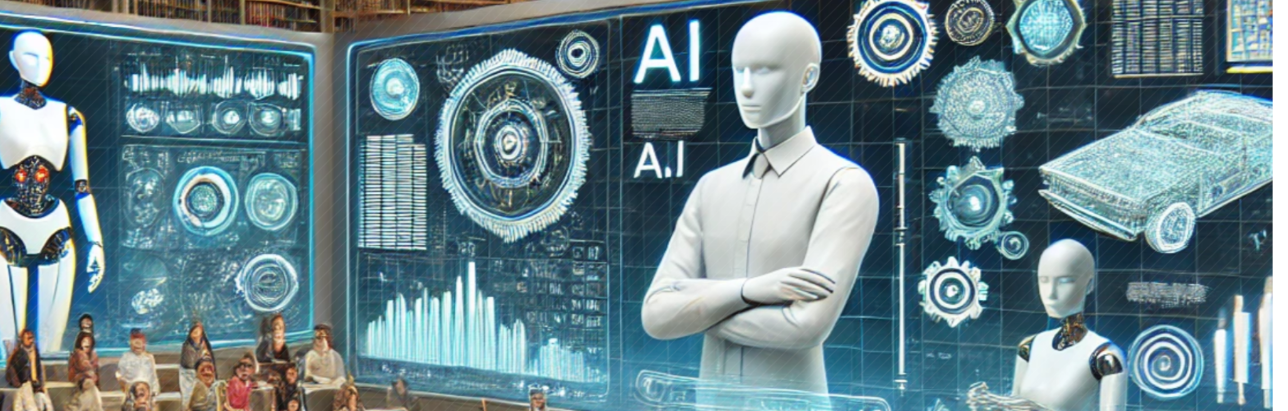 AI