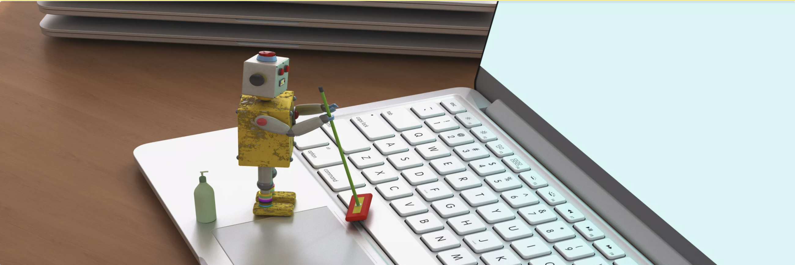 digiprügi