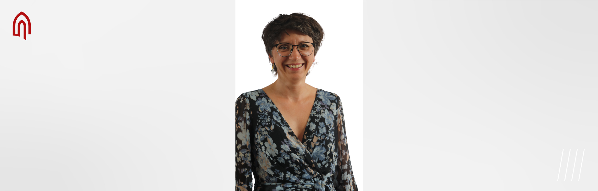 Anna Broka