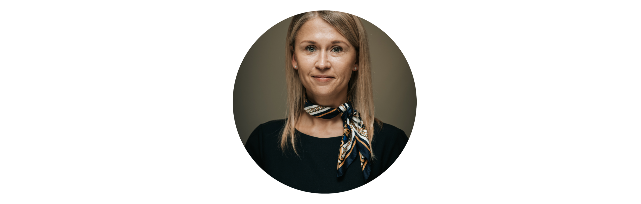 Mari Andresoo pilt