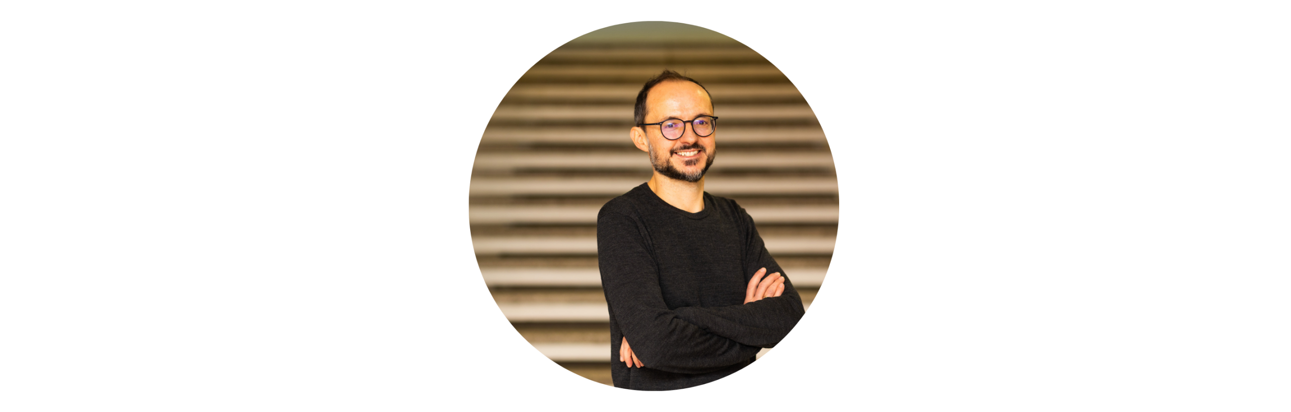 Daniele Monticelli pilt