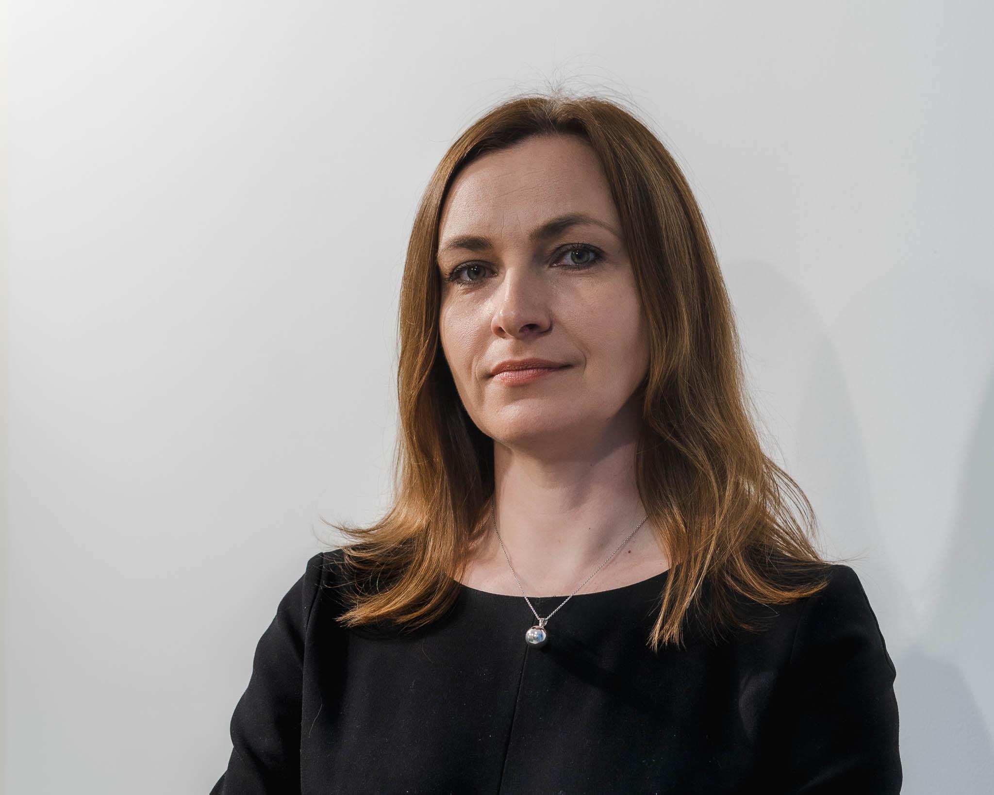 Kristi Vinter-Nemvalts