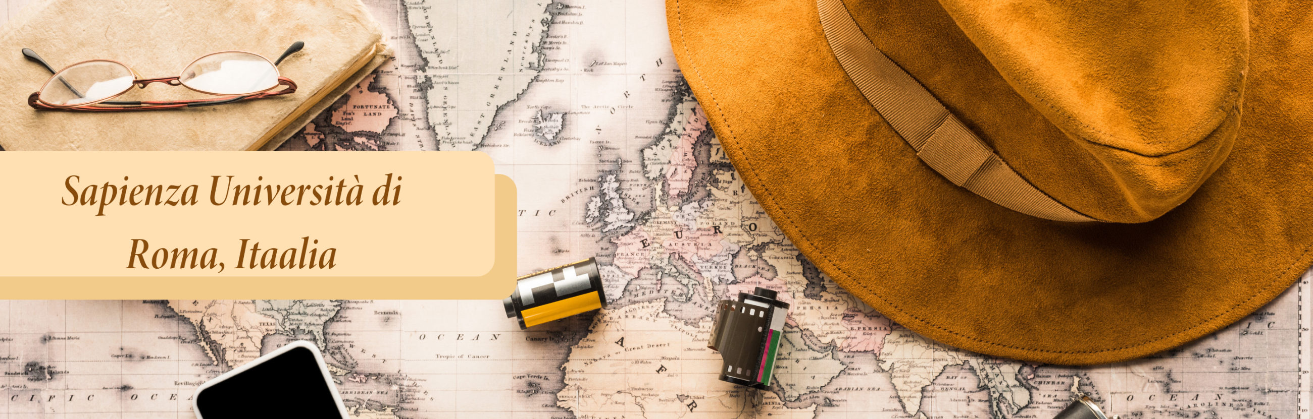 travel