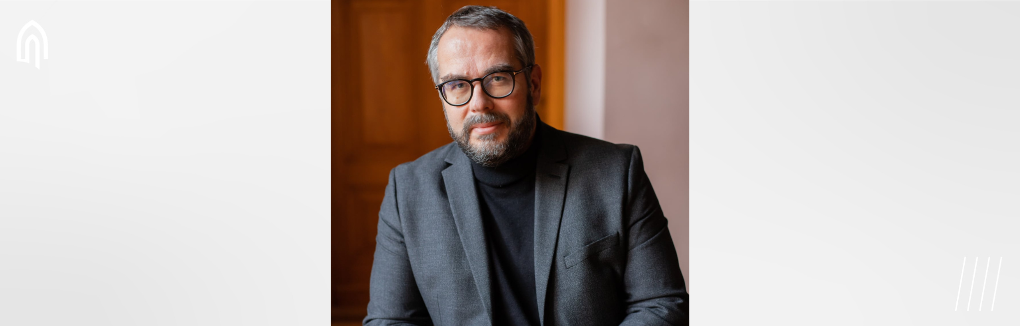 Marek Tamm