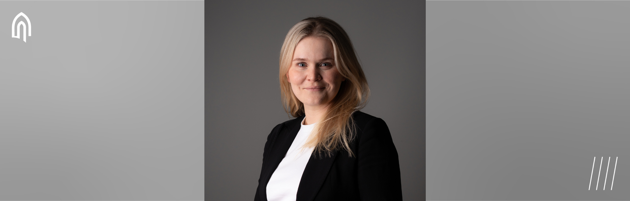 Kädi Ristkok