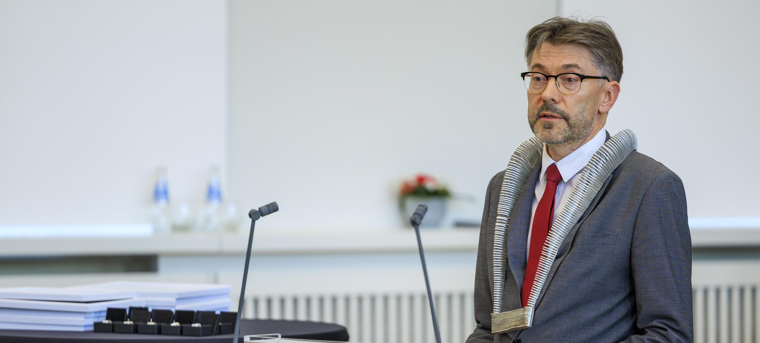 Foto: Karli Saul Tõnu Viik