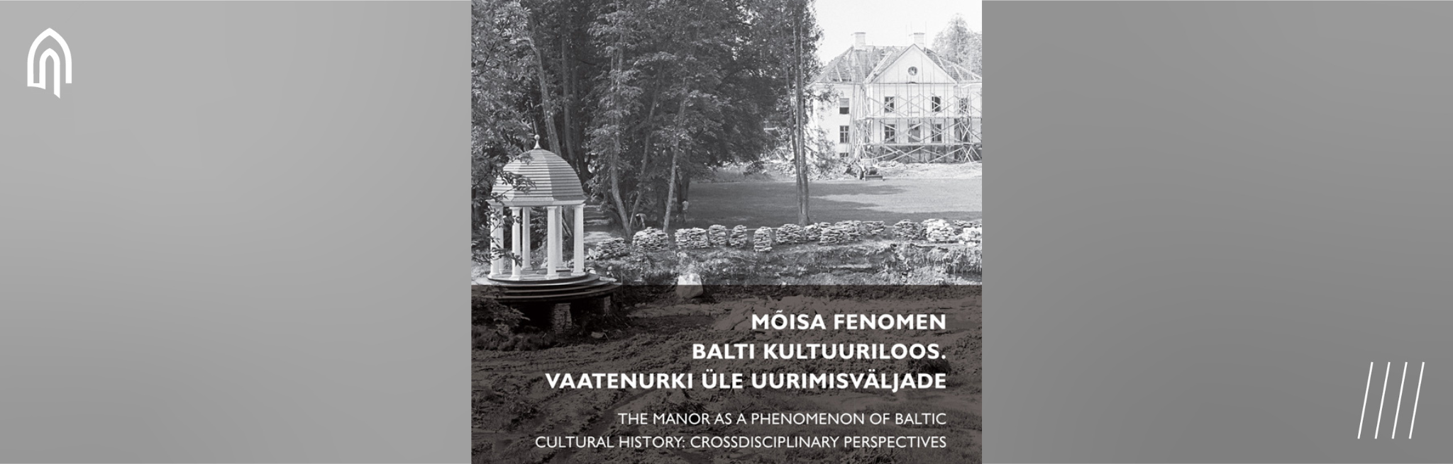 Raamatu kaanepilt