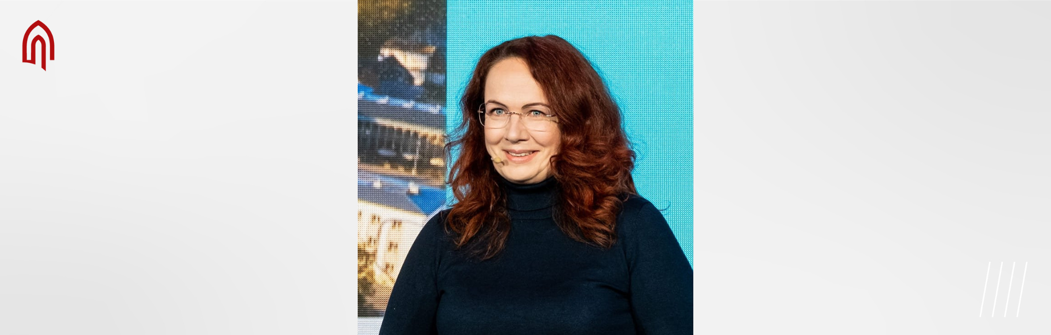 Kadri Kangro