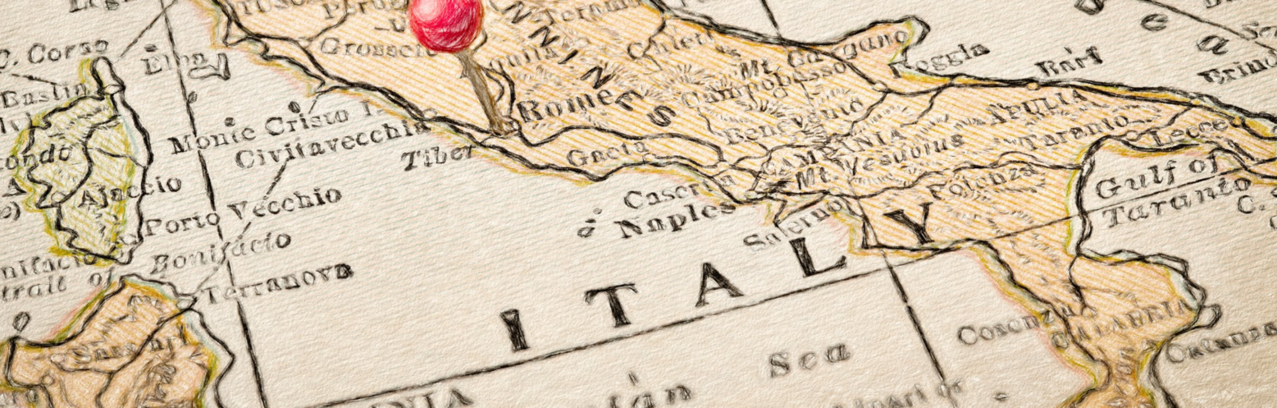 itaalia