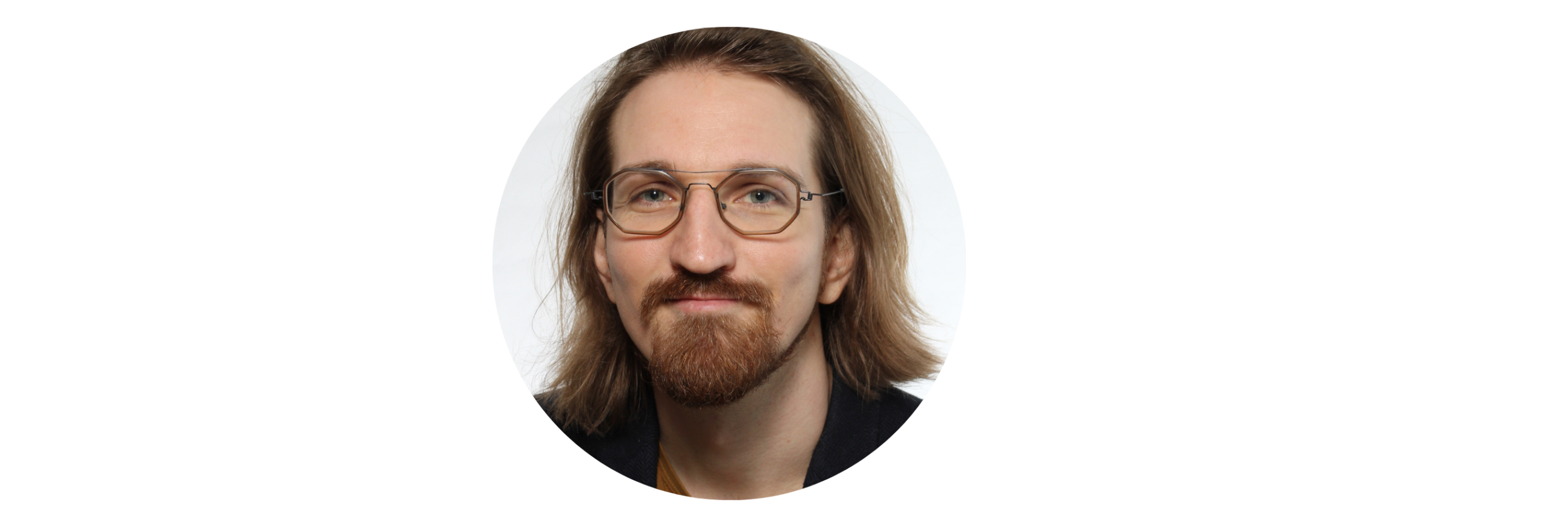 Sander Paenurm pilt