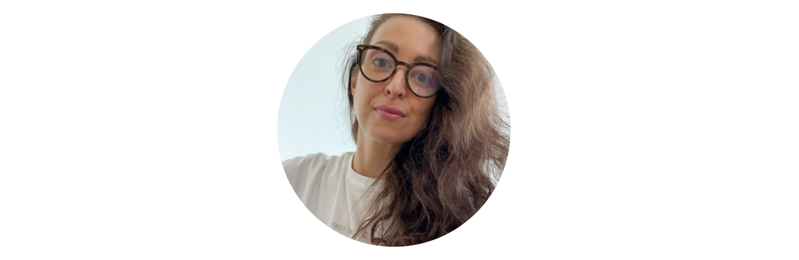 Elina Karu pilt