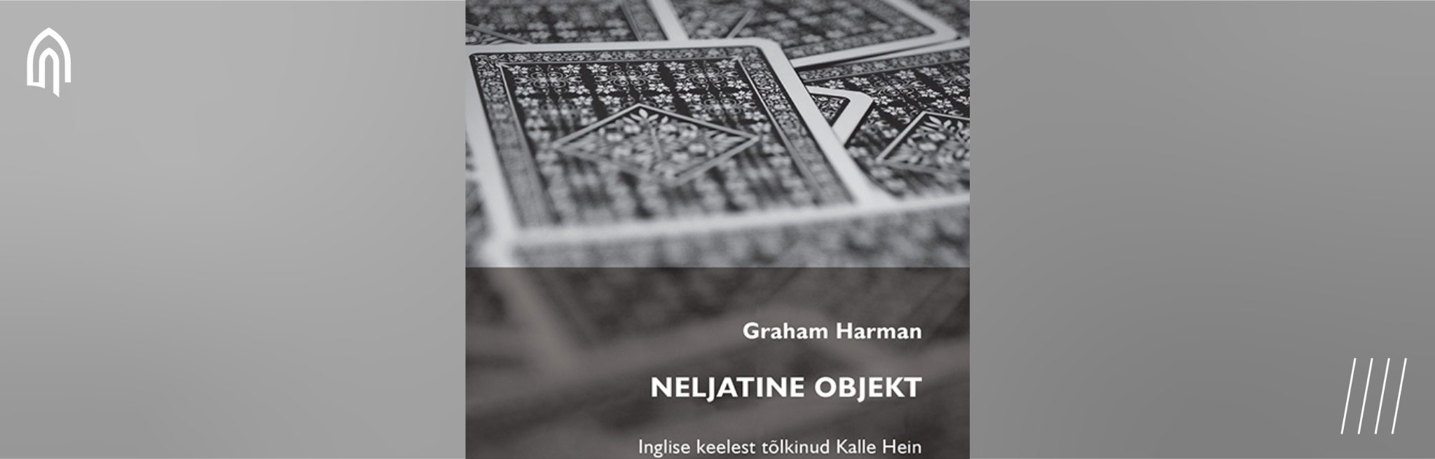 Raamatu kaanepilt