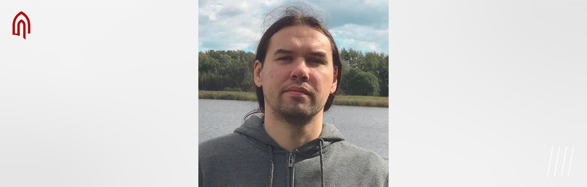 Andre Kruusmaa