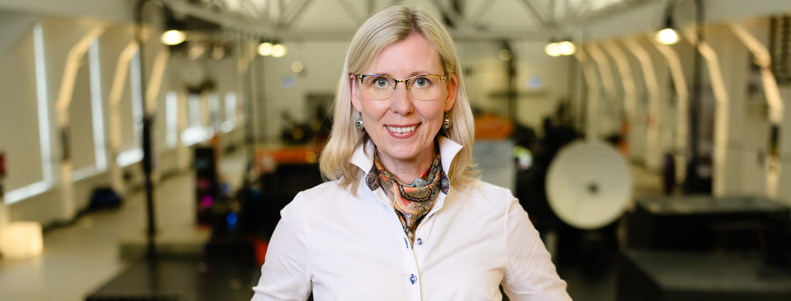 Foto: Eiko Lainjärv Kertu Saks