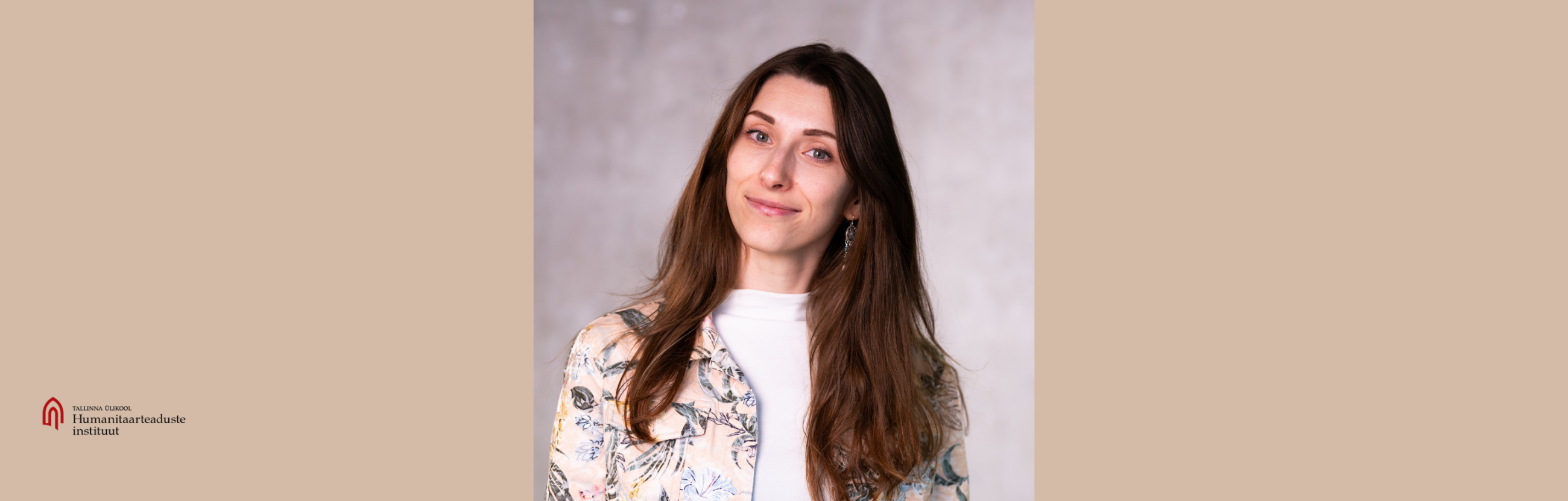 Anastassia Skiperskaja