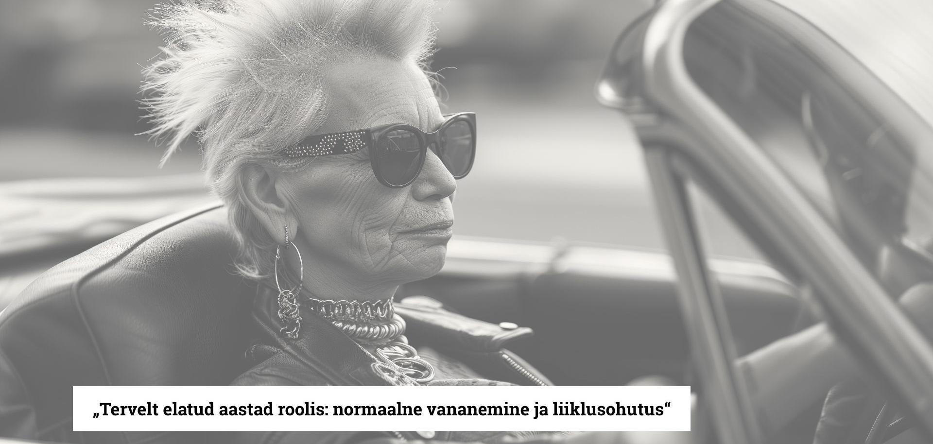Reklaampilt