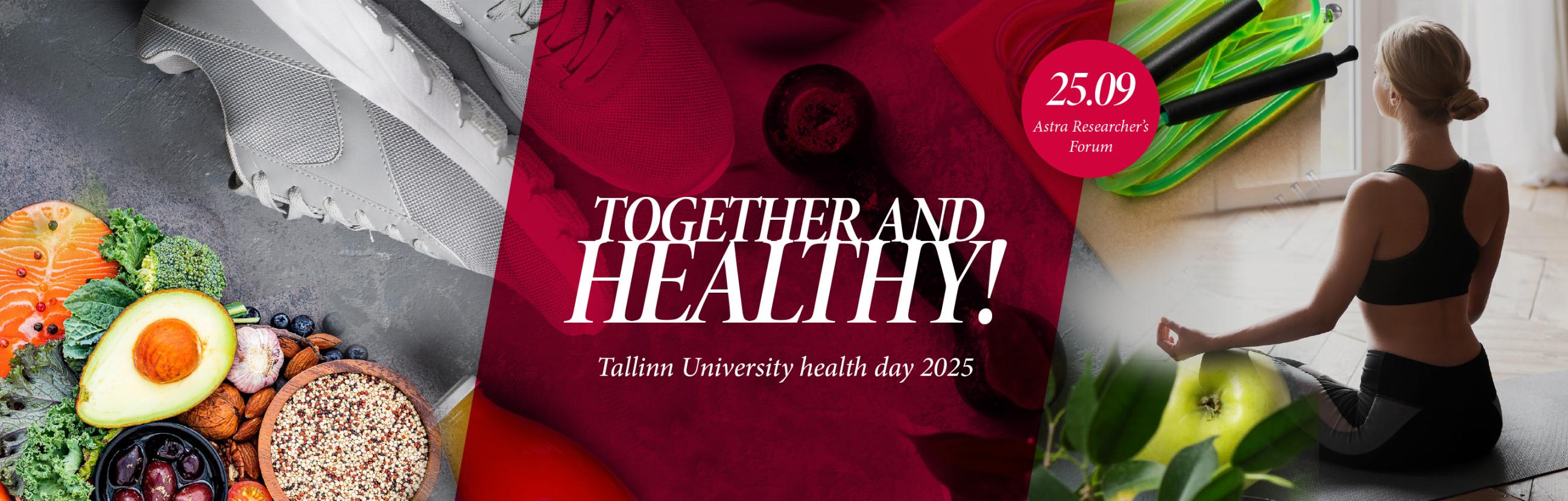 tervisepäev 2025 eng bänner