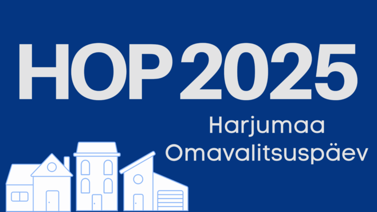 HOP 2025