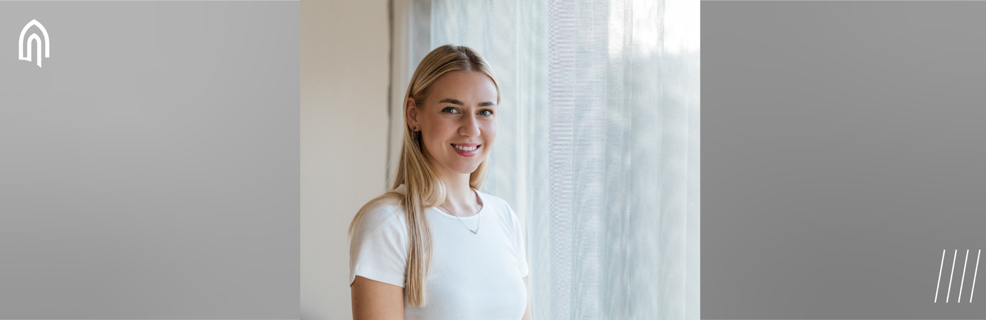 Rebecca Teresa Väärtmaa