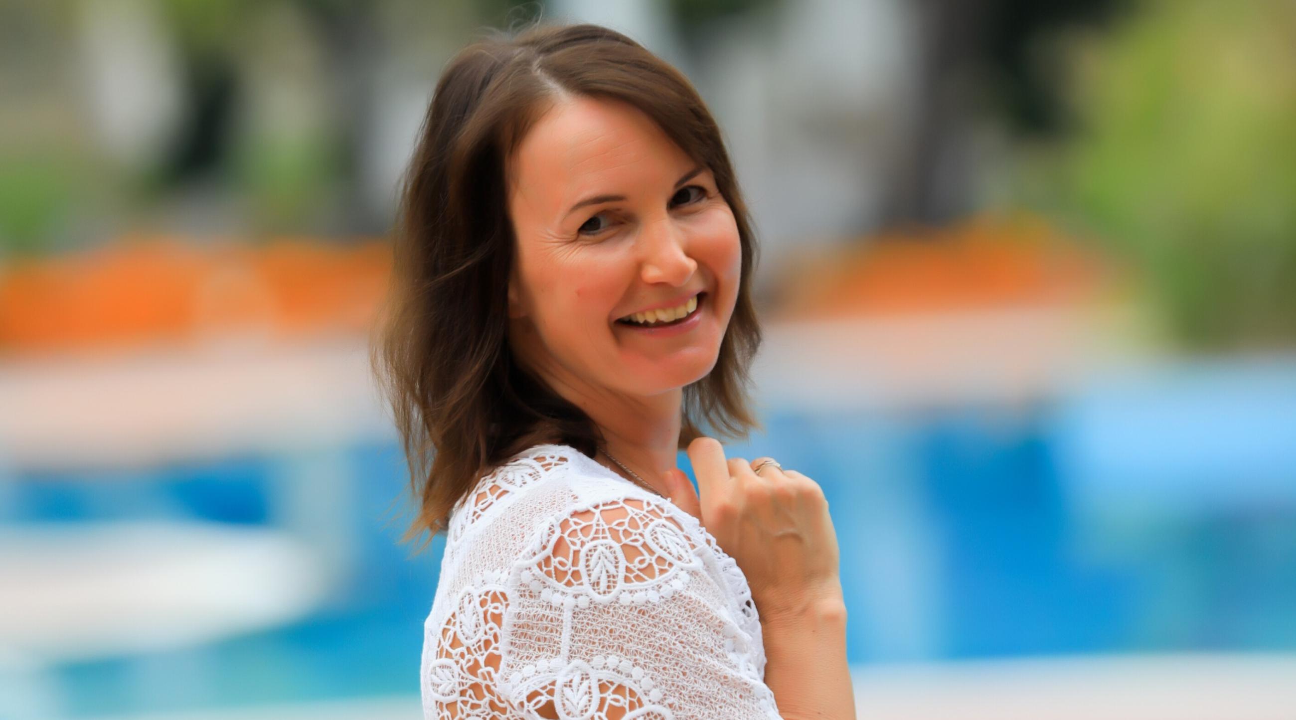 Elina Peri Elina Peri