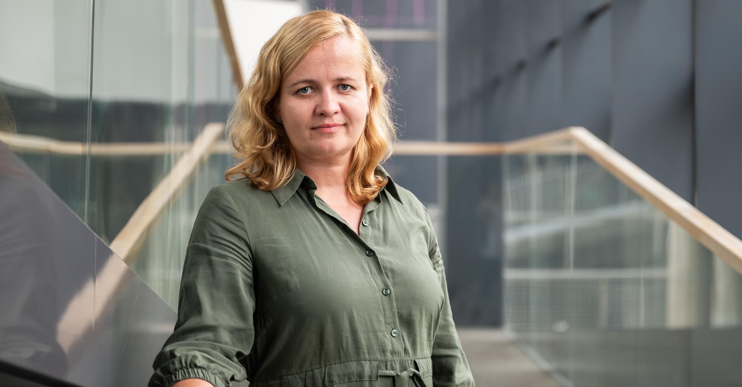 Kätlin Vanari Kätlin Vanari