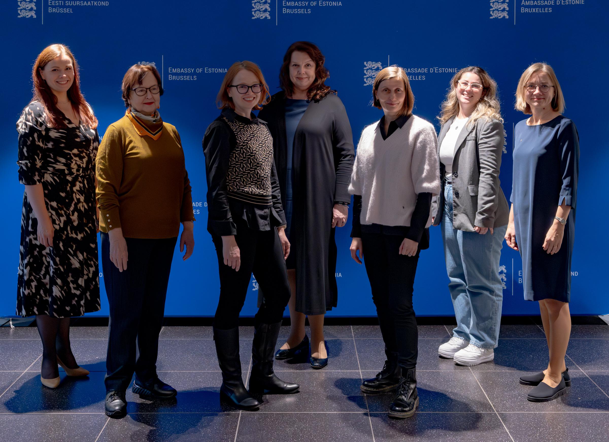 Photo © Sander de Wilde