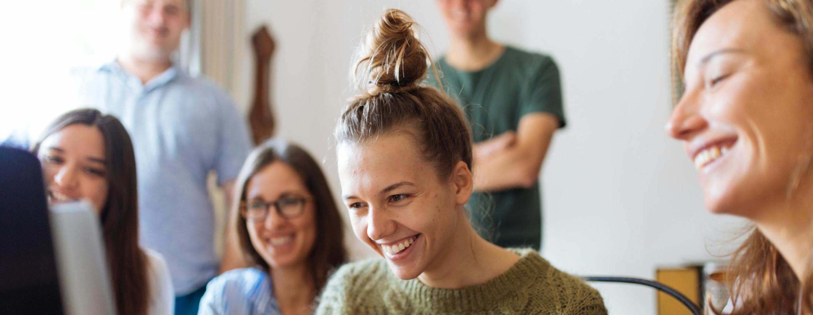 Juhtimispädevuste värskendamine