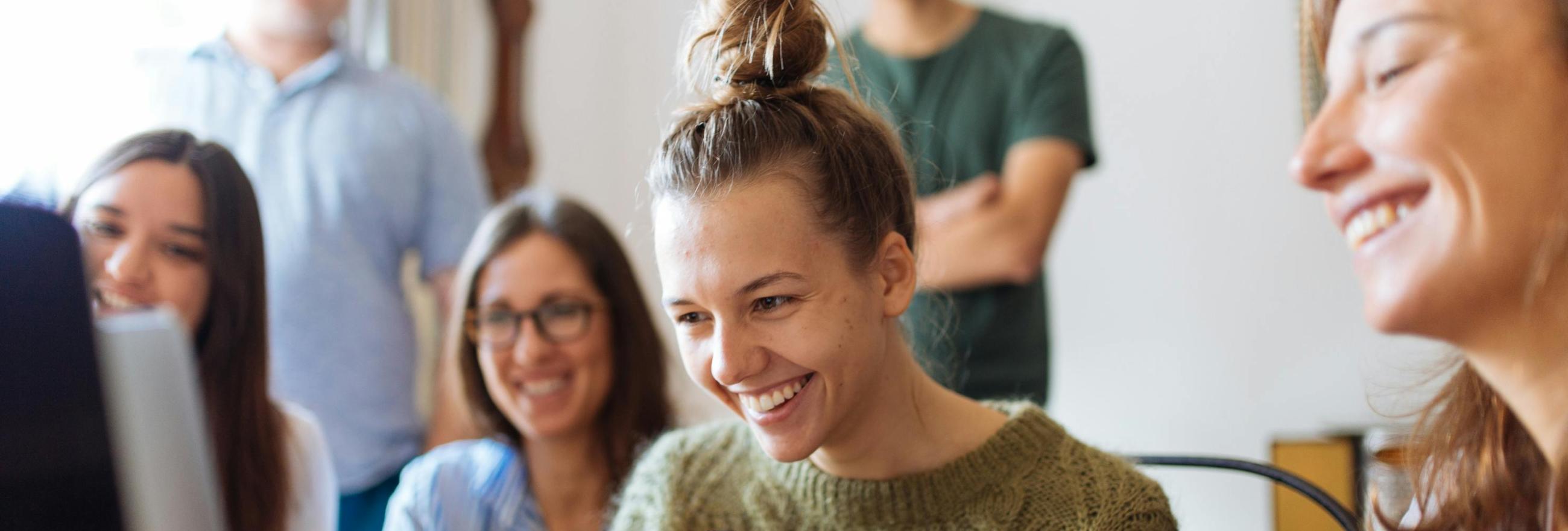 Juhtimispädevuste värskendamine