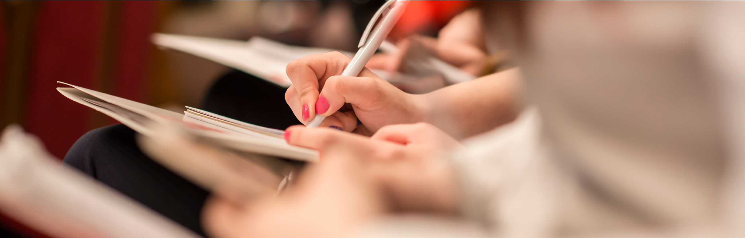 TLU mikrokraadikaval õppijad