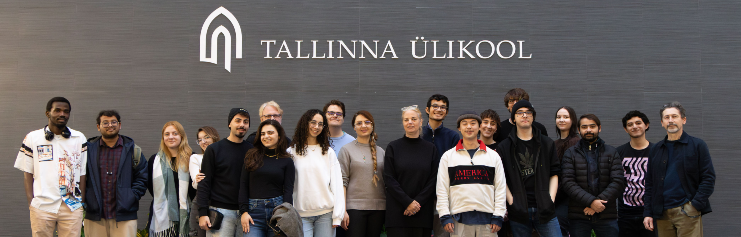 Erasmus+ Blended Intensive Program 