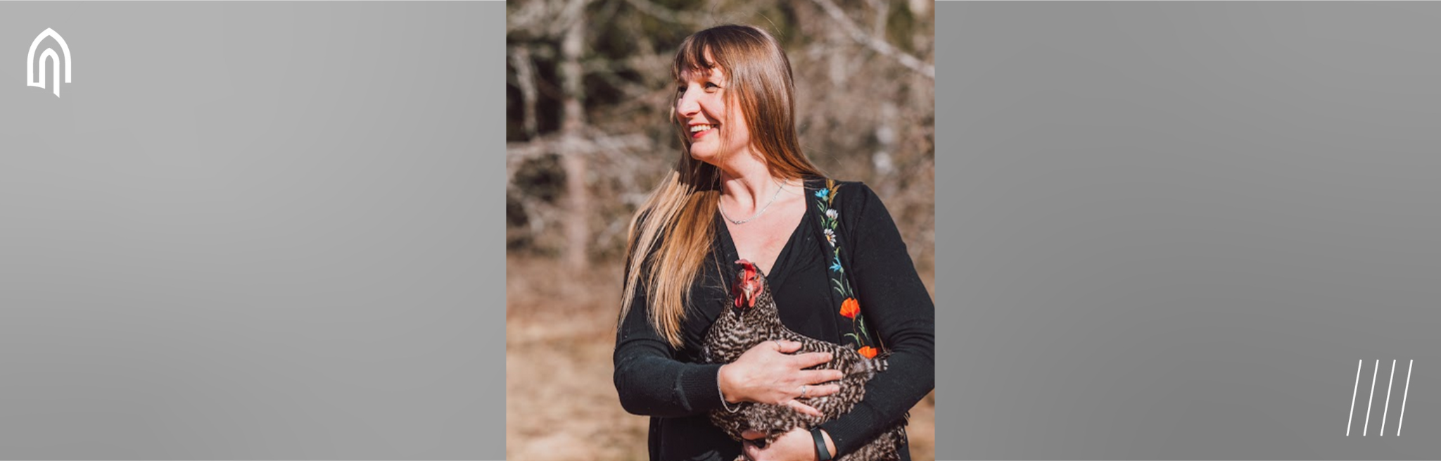 Triinu Jesmin (pildistas Elina Malleus-Kotšegarov)