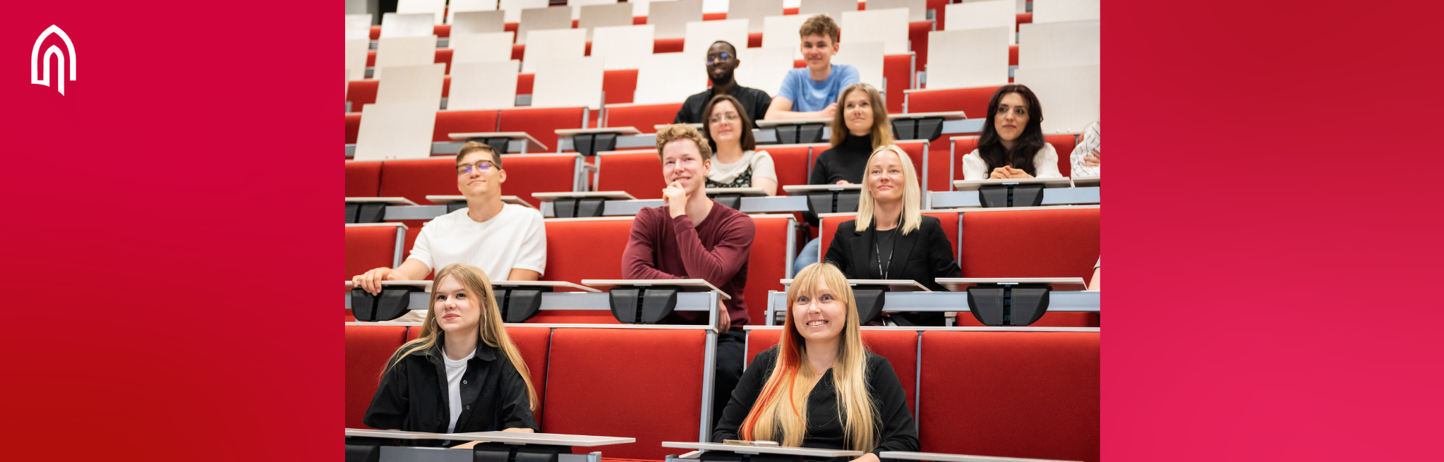 Filosoofia, poliitika ja majandus