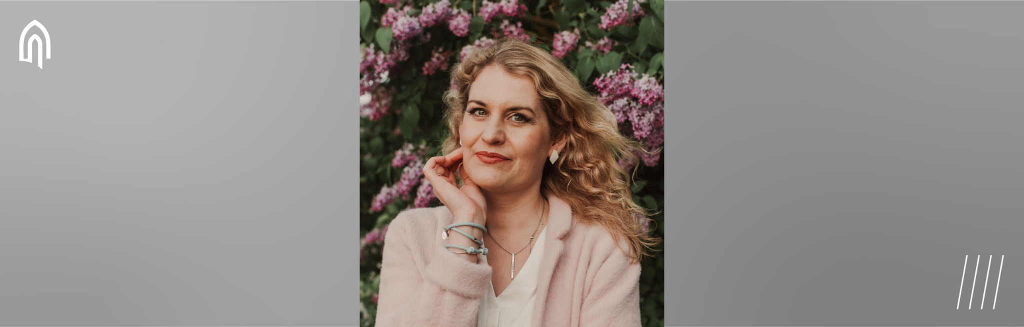 Mari Uusküla, pildistas Gertu Photography