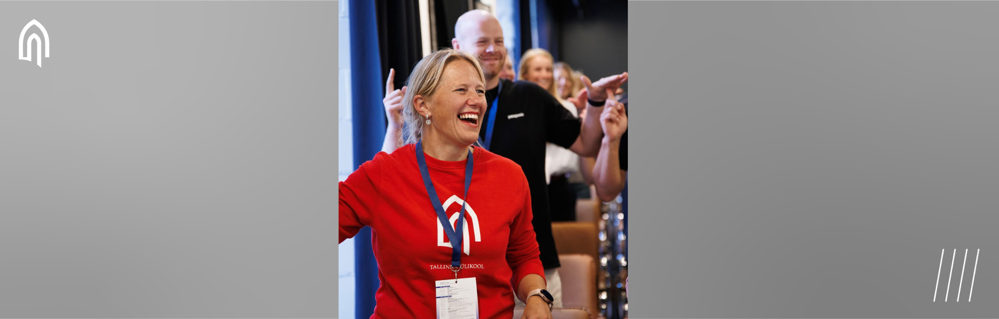 Ingrid Hinojosa pilt