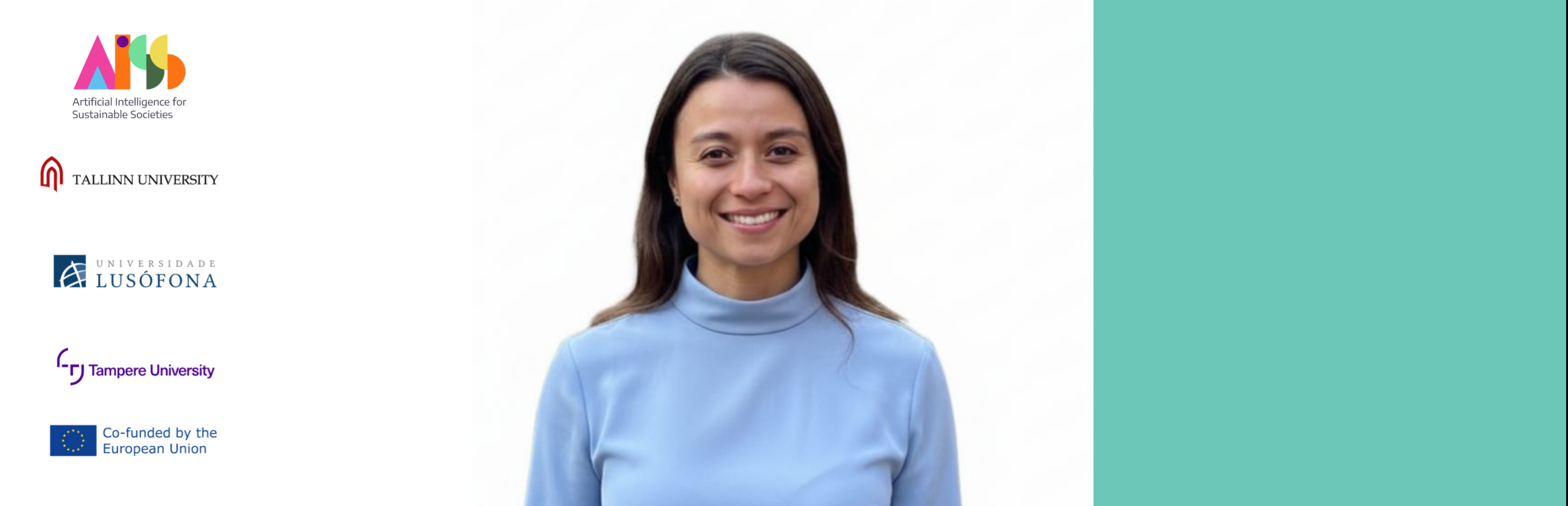 Cristal Denise Rivera Picado 