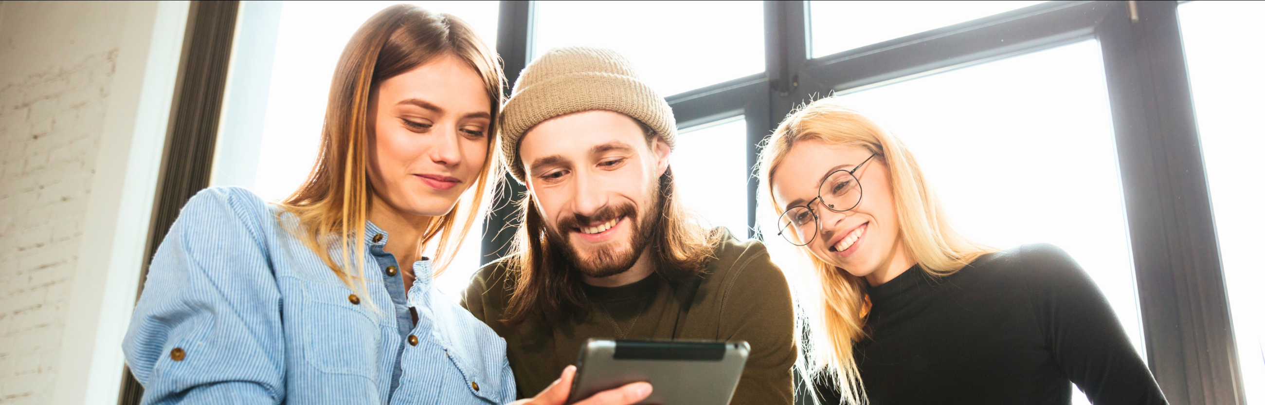 Välisvastuvõtt on avatud