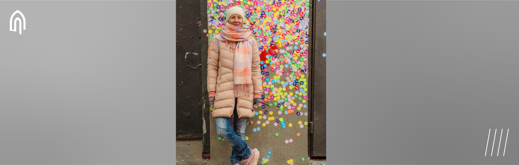 Reeda Tuula- Fjodorov pilt