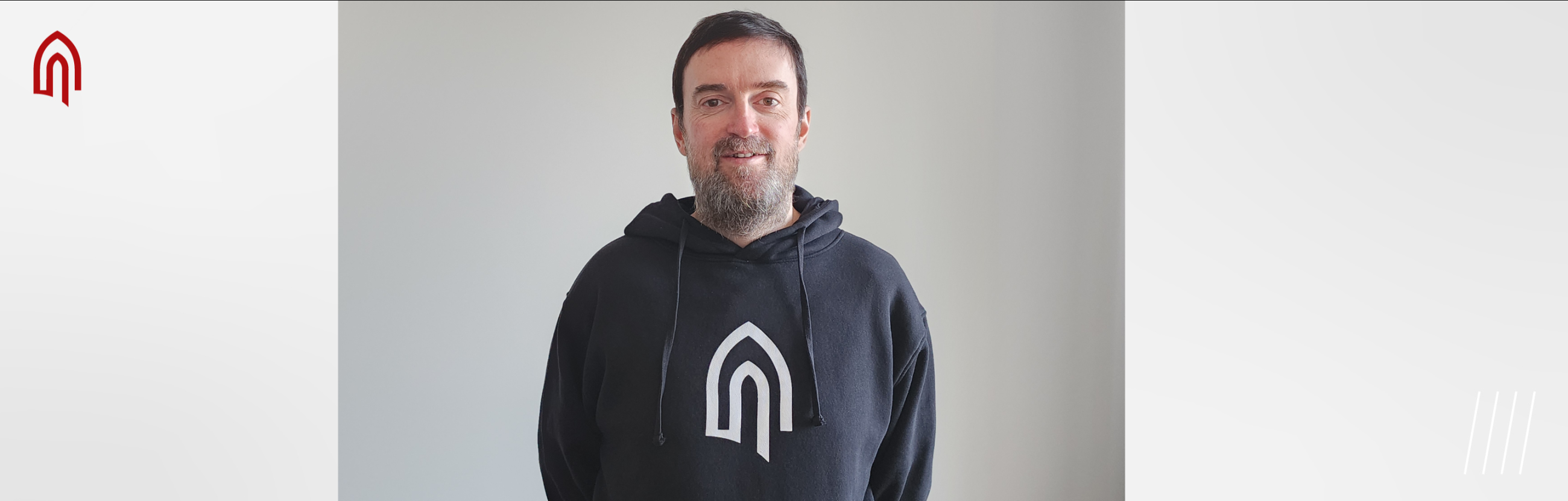 Frank Turnbull Simpson