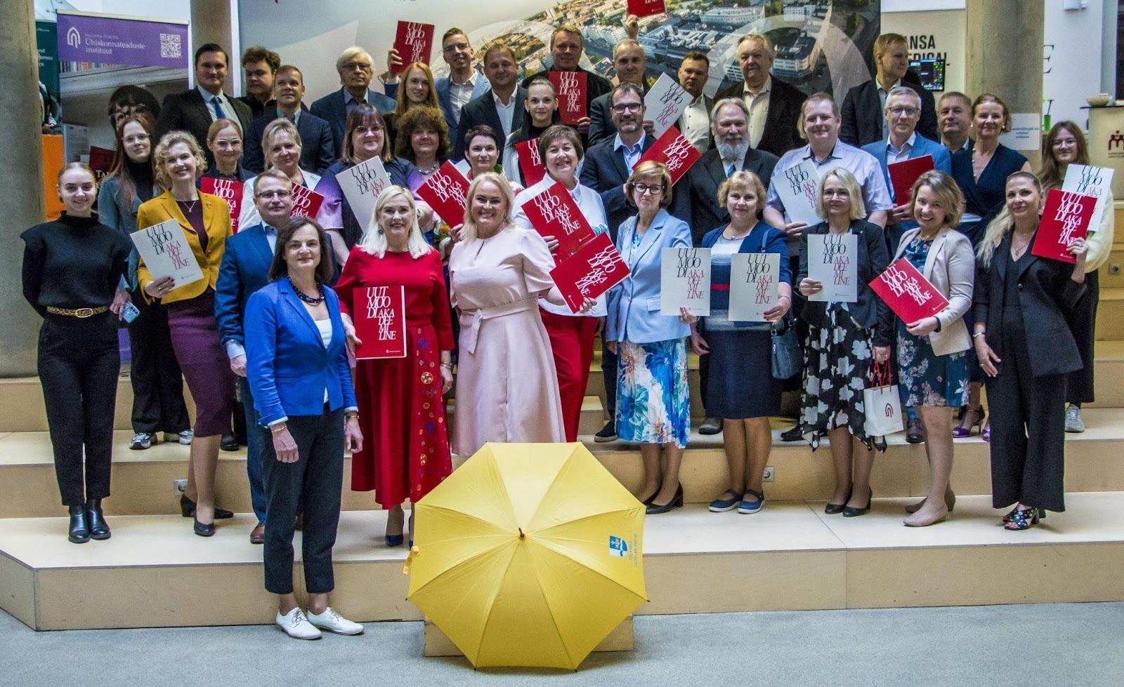 Mikrokvalifikatsioon