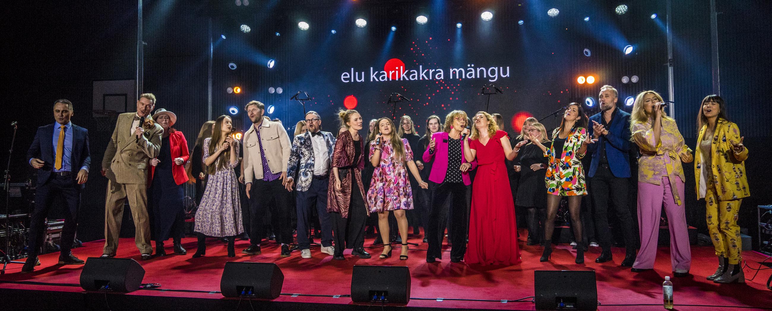 tlü 20 peo meenutus