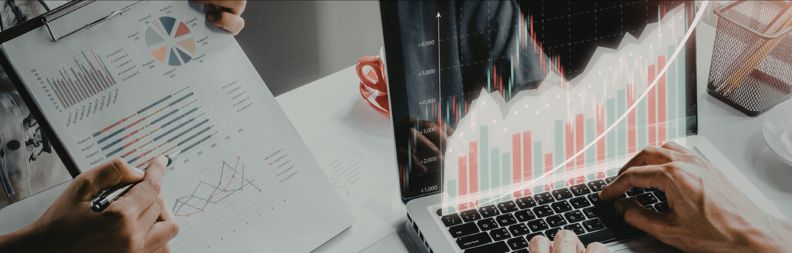 Andmed ja tehisintellekt koolitused