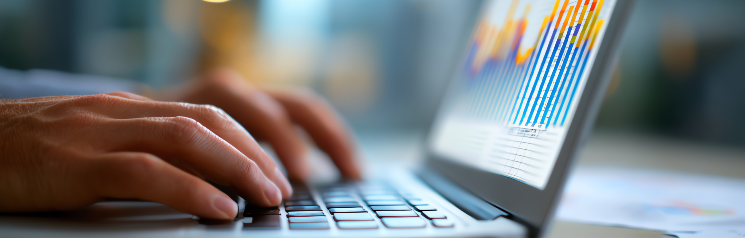 Digistrateegia koolitused