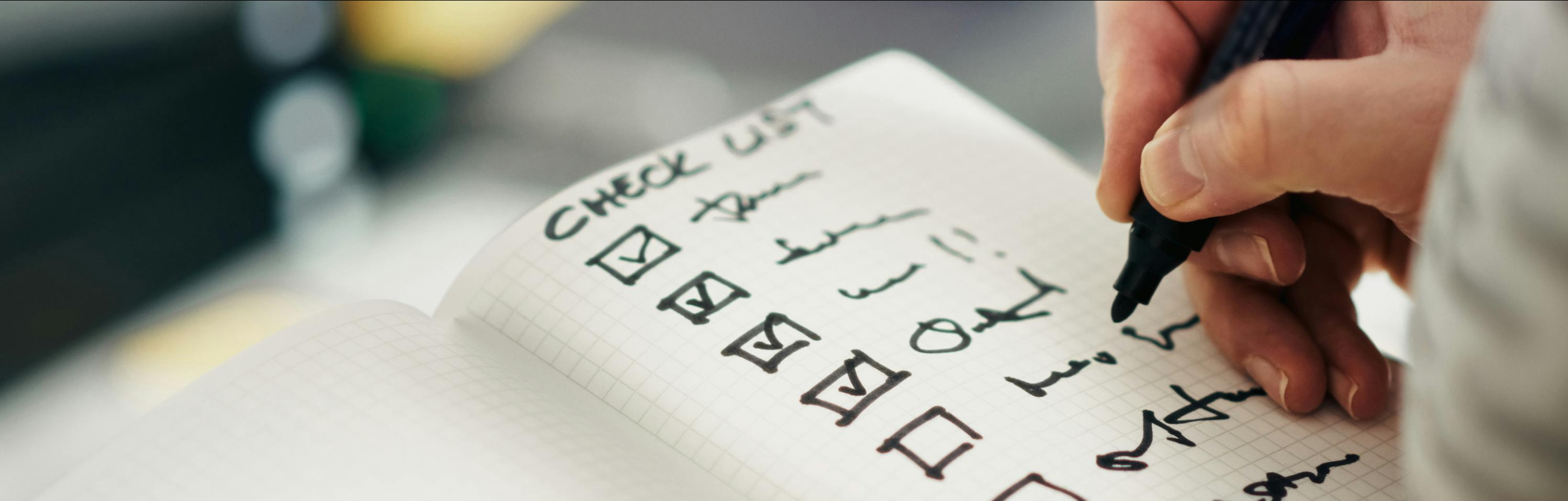 Digitaalsed töövahendid koolitus