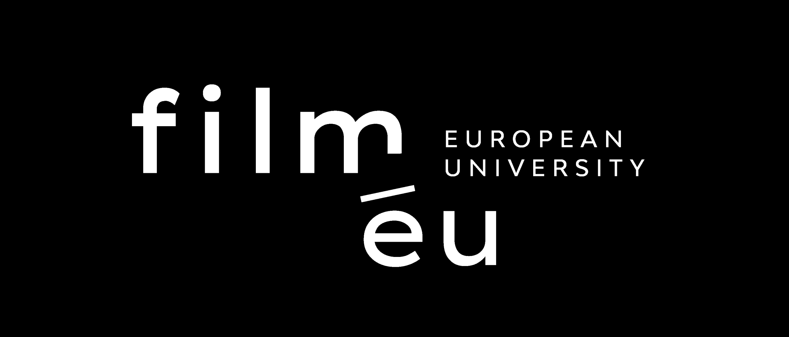 FilmEU