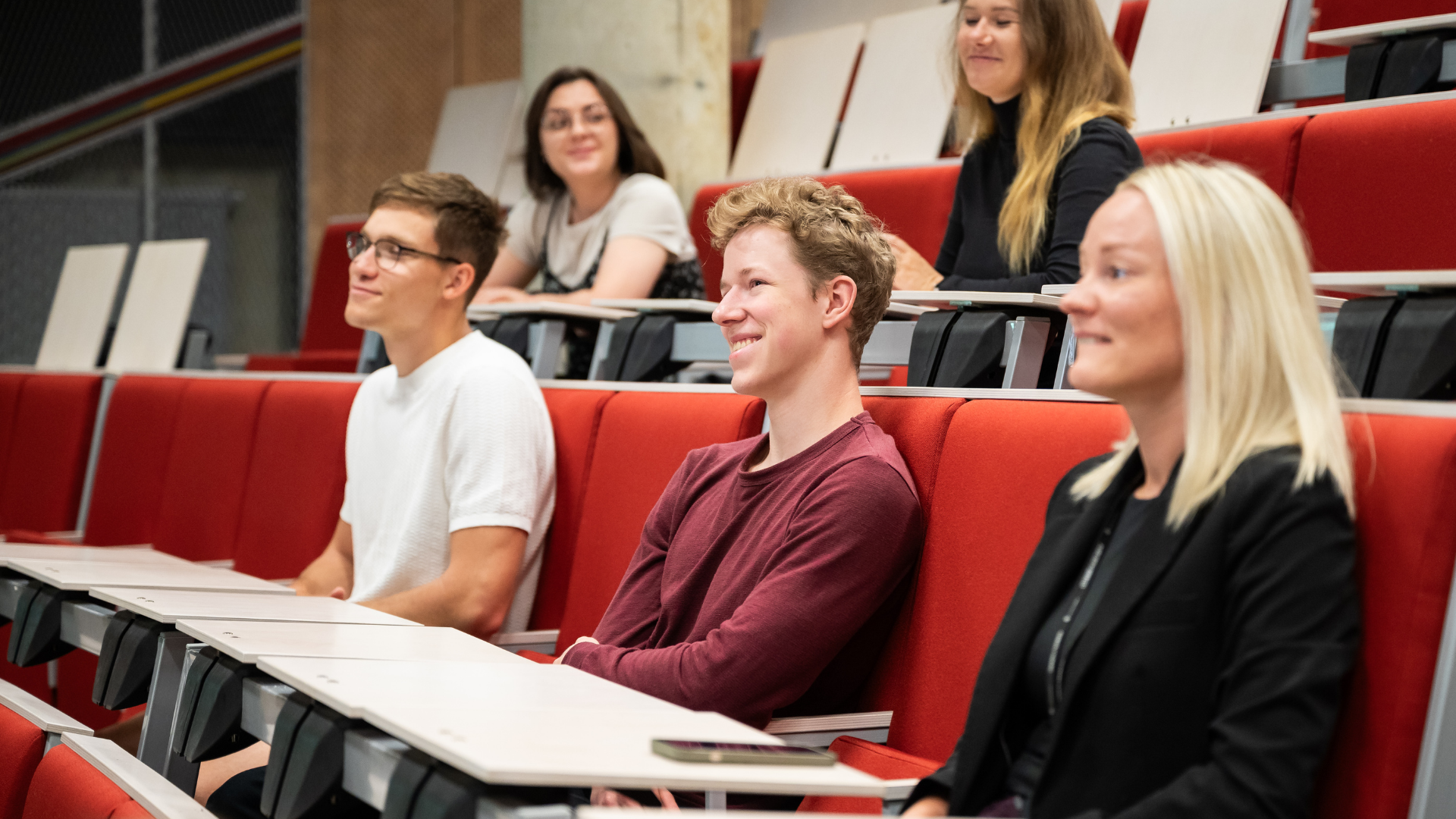 Filosoofia, poliitika ja majandus