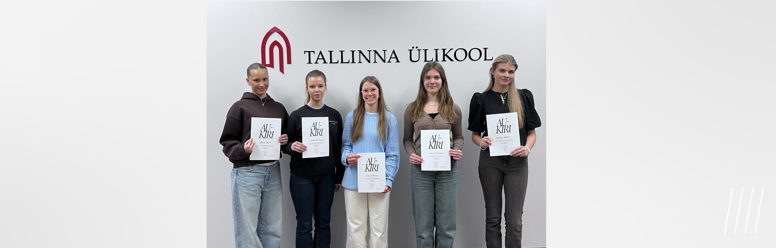 Vene keel võõrkeelena olümpiaad