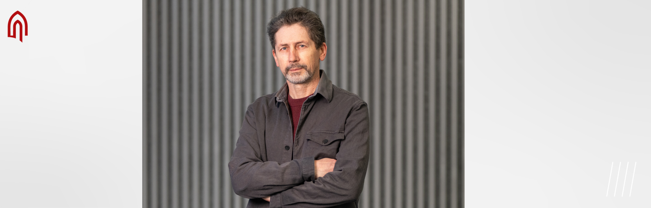 TLÜ arvutitunnetuse lektor Mati Mõttus